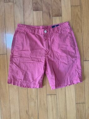 Vineyard Vines Men’s Cargo Shorts